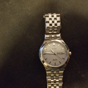 Citizen Eco Drive watch